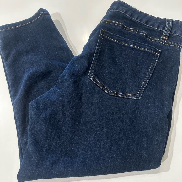 Women’s Michael Kors Capri’s - Picture 5 of 5